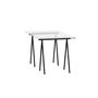 130-M-X-75-CM-TRET-PRETO-INCOLOR--SPIN17