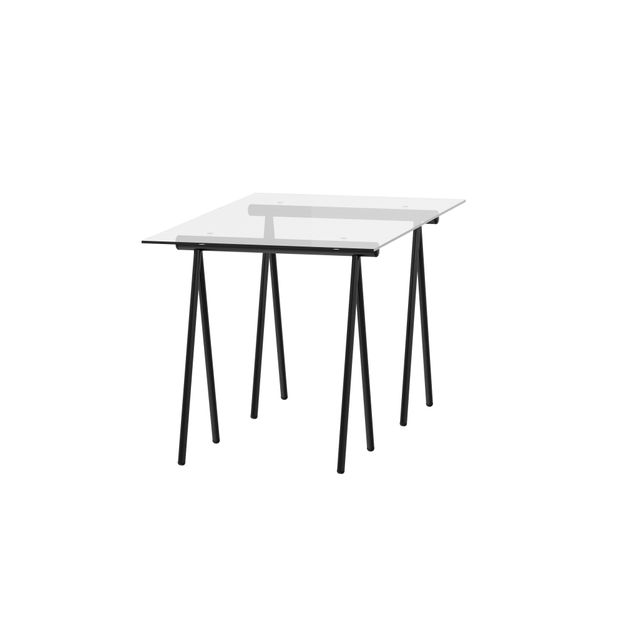 130-M-X-75-CM-TRET-PRETO-INCOLOR--SPIN7