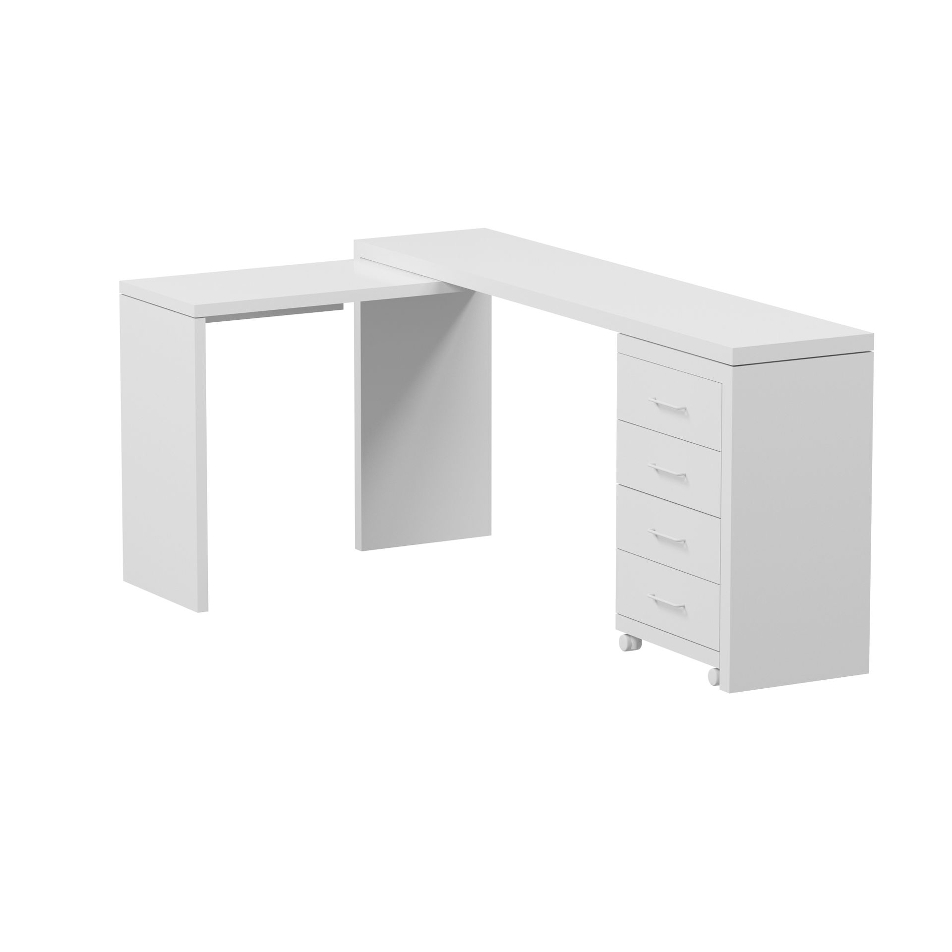 CANTO-167-C-4-GAVETAS-FIND-BRANCO--SPIN4