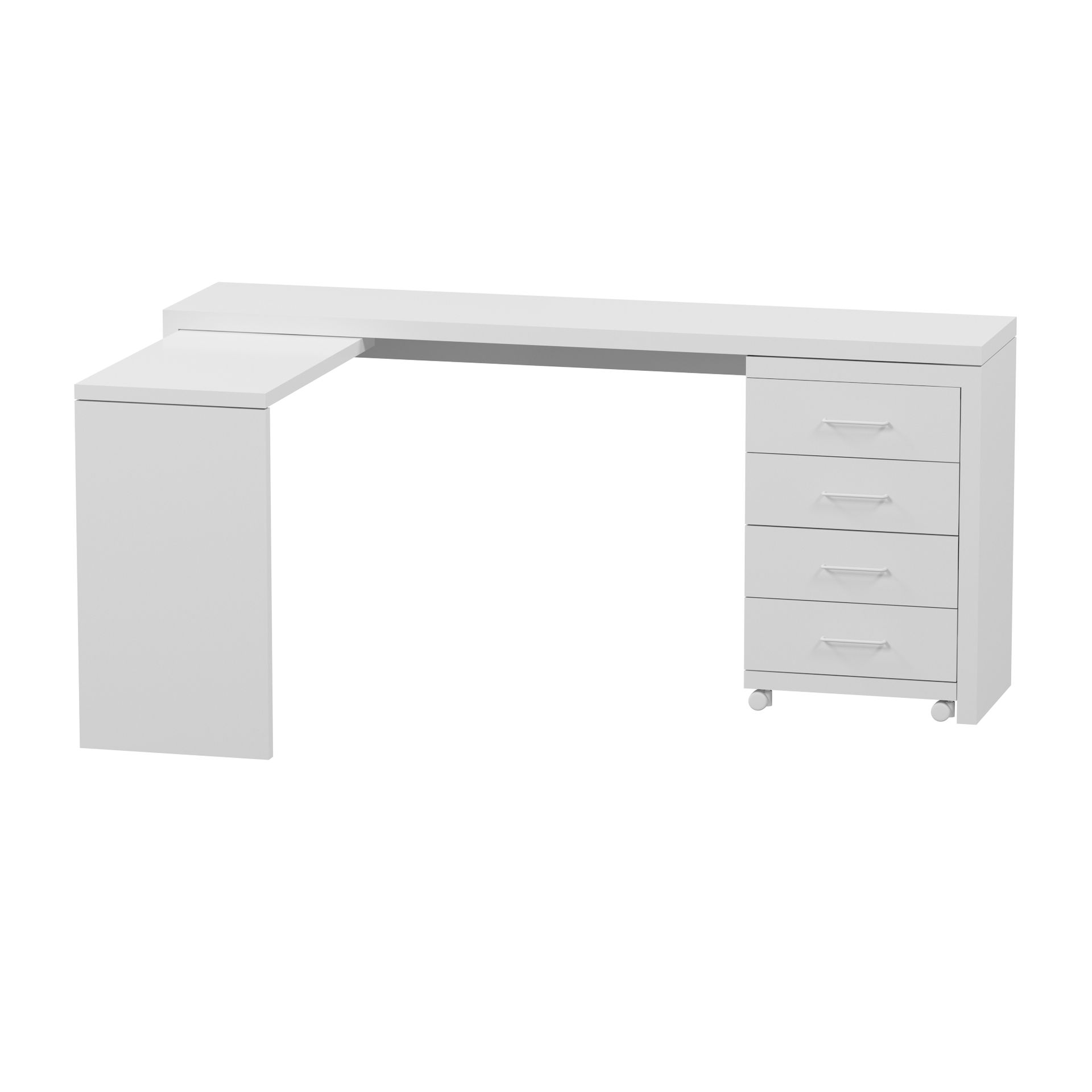 CANTO-167-C-4-GAVETAS-FIND-BRANCO--SPIN1