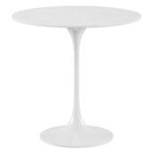 LATERAL-REDONDA-51-PEDRA-TULIPE-BRANCO-BRILHANTE-BRANCO-ESPITO-SANTO--SPIN17