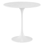 LATERAL-REDONDA-51-PEDRA-TULIPE-BRANCO-BRILHANTE-BRANCO-ESPITO-SANTO--SPIN7