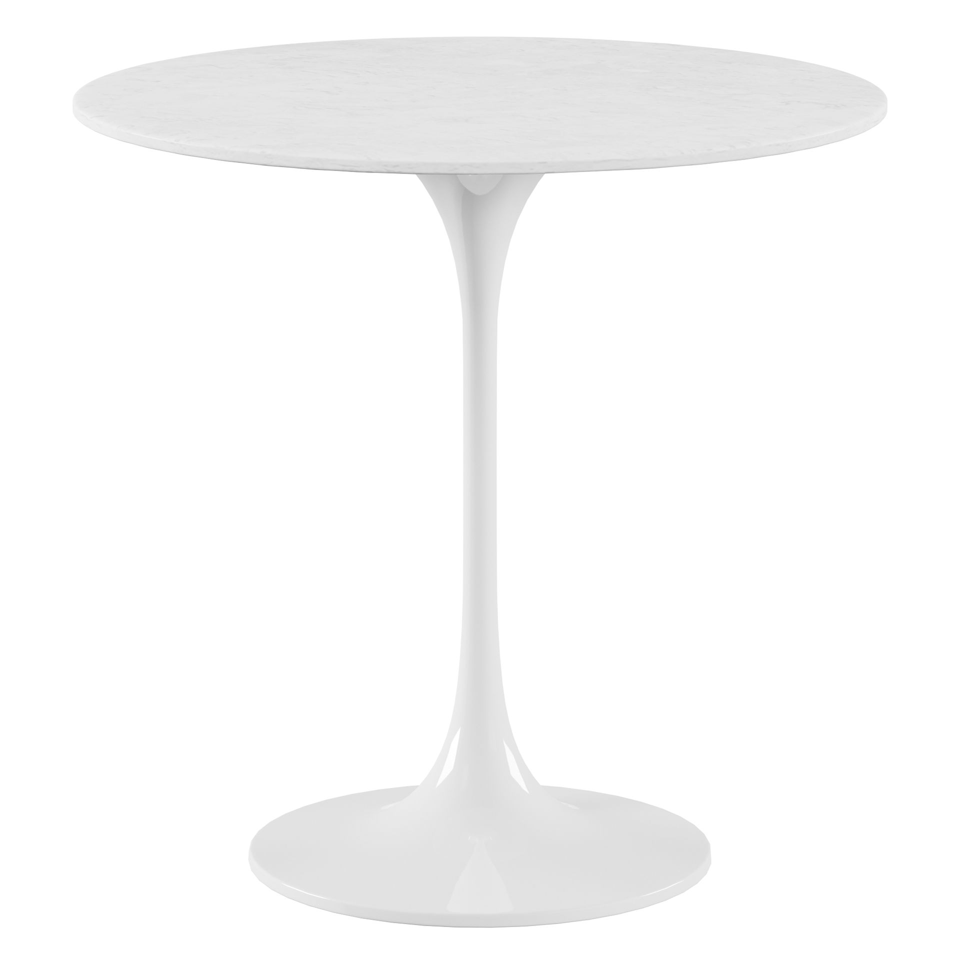LATERAL-REDONDA-51-PEDRA-TULIPE-BRANCO-BRILHANTE-BRANCO-ESPITO-SANTO--SPIN14