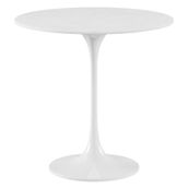 LATERAL-REDONDA-51-PEDRA-TULIPE-BRANCO-BRILHANTE-BRANCO-ESPITO-SANTO--SPIN12