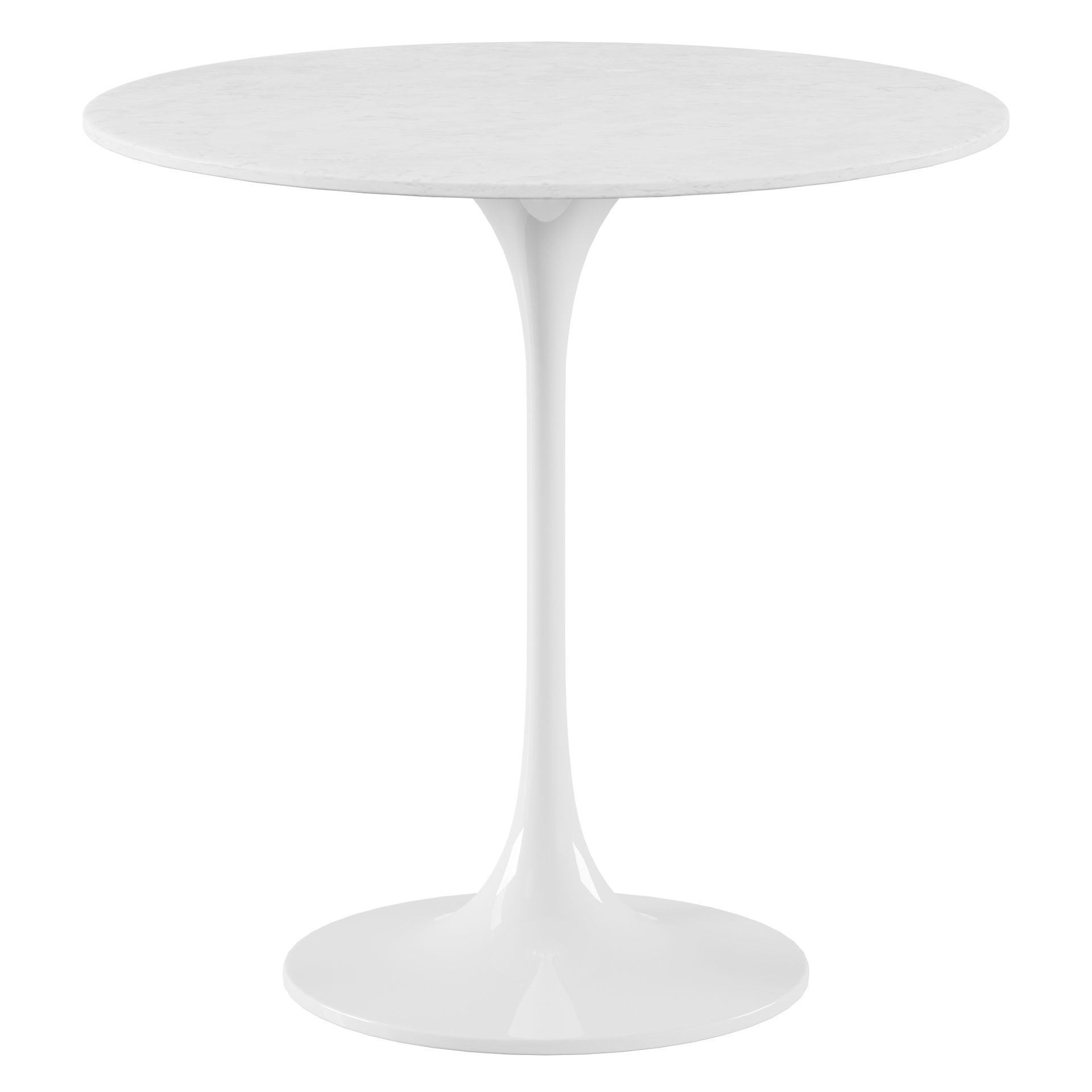 LATERAL-REDONDA-51-PEDRA-TULIPE-BRANCO-BRILHANTE-BRANCO-ESPITO-SANTO--SPIN12