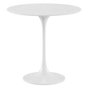 LATERAL-REDONDA-51-PEDRA-TULIPE-BRANCO-BRILHANTE-BRANCO-ESPITO-SANTO--SPIN19