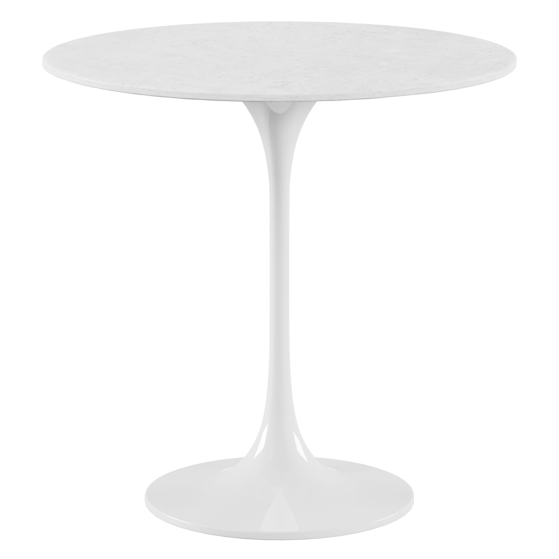 LATERAL-REDONDA-51-PEDRA-TULIPE-BRANCO-BRILHANTE-BRANCO-ESPITO-SANTO--SPIN19