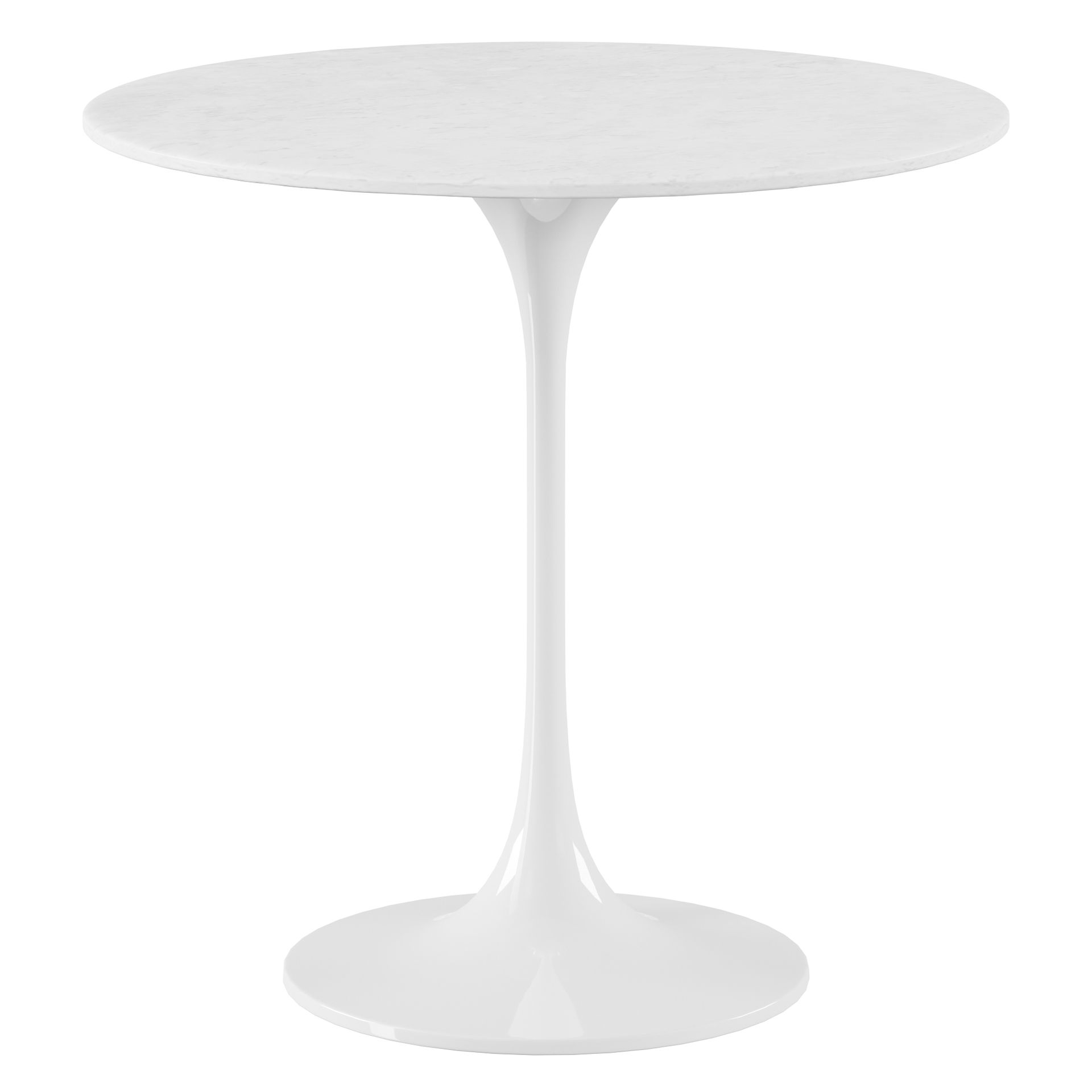 LATERAL-REDONDA-51-PEDRA-TULIPE-BRANCO-BRILHANTE-BRANCO-ESPITO-SANTO--SPIN10