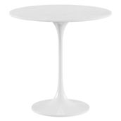 LATERAL-REDONDA-51-PEDRA-TULIPE-BRANCO-BRILHANTE-BRANCO-ESPITO-SANTO--SPIN23