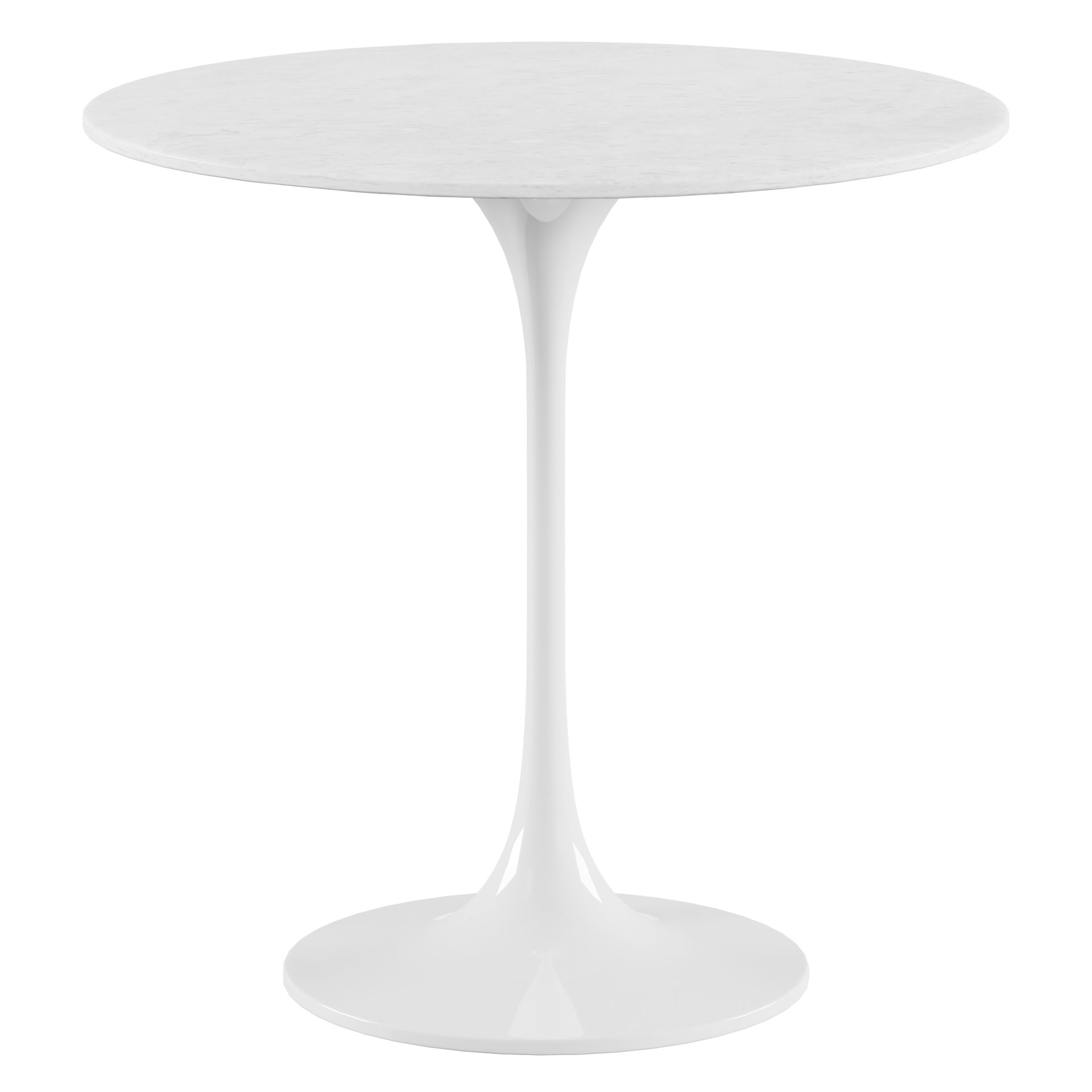 LATERAL-REDONDA-51-PEDRA-TULIPE-BRANCO-BRILHANTE-BRANCO-ESPITO-SANTO--SPIN23