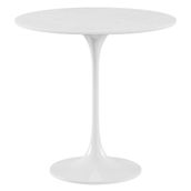LATERAL-REDONDA-51-PEDRA-TULIPE-BRANCO-BRILHANTE-BRANCO-ESPITO-SANTO--SPIN15