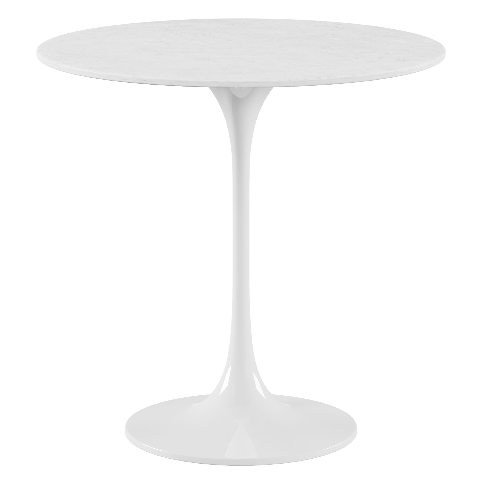 LATERAL-REDONDA-51-PEDRA-TULIPE-BRANCO-BRILHANTE-BRANCO-ESPITO-SANTO--SPIN15