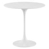LATERAL-REDONDA-51-PEDRA-TULIPE-BRANCO-BRILHANTE-BRANCO-ESPITO-SANTO--SPIN16