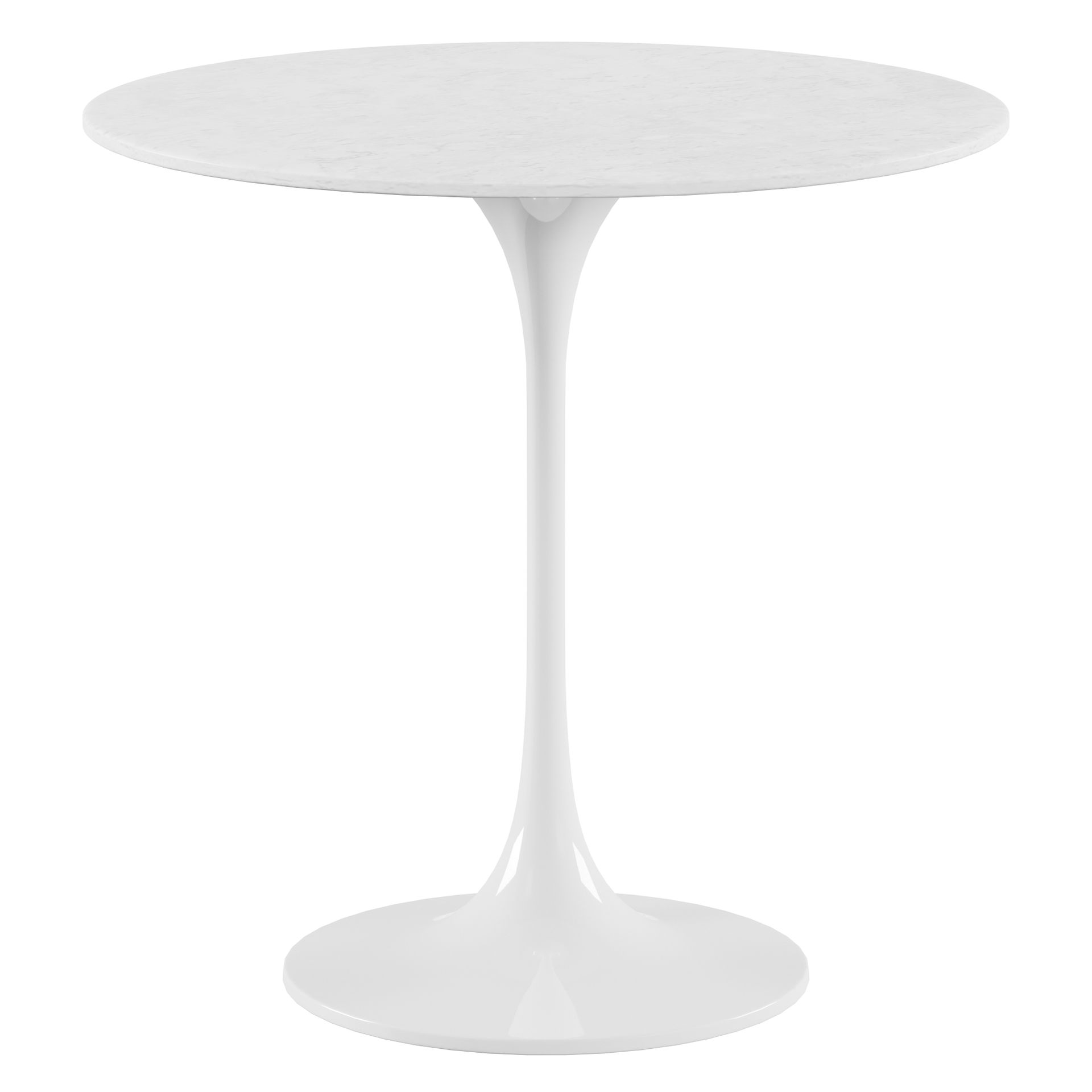 LATERAL-REDONDA-51-PEDRA-TULIPE-BRANCO-BRILHANTE-BRANCO-ESPITO-SANTO--SPIN21