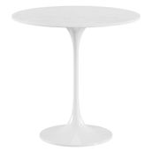 LATERAL-REDONDA-51-PEDRA-TULIPE-BRANCO-BRILHANTE-BRANCO-ESPITO-SANTO--SPIN1