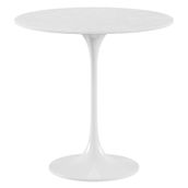 LATERAL-REDONDA-51-PEDRA-TULIPE-BRANCO-BRILHANTE-BRANCO-ESPITO-SANTO--SPIN20