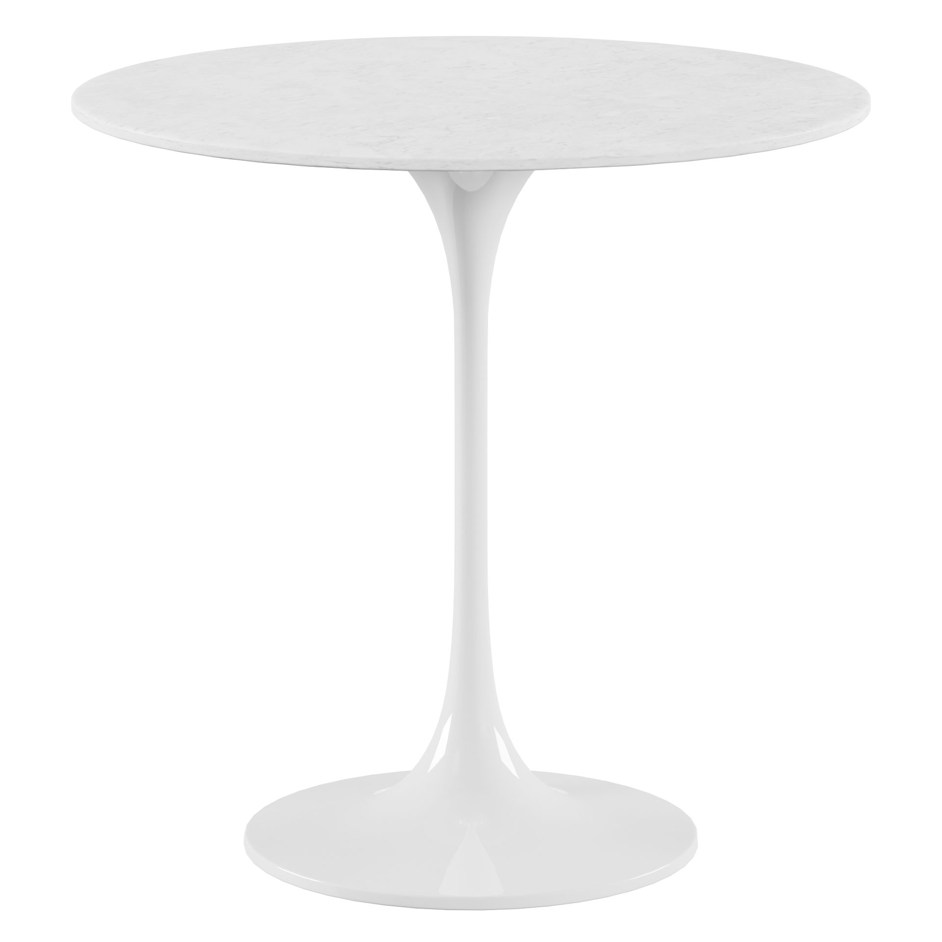LATERAL-REDONDA-51-PEDRA-TULIPE-BRANCO-BRILHANTE-BRANCO-ESPITO-SANTO--SPIN20