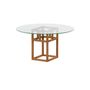 REDONDA-110-M-MAC-NOZES-INCOLOR--SPIN2