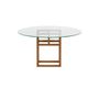 REDONDA-110-M-MAC-NOZES-INCOLOR--SPIN6