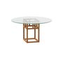 REDONDA-110-M-MAC-NOZES-INCOLOR--SPIN11