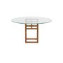 REDONDA-110-M-MAC-NOZES-INCOLOR--ST0