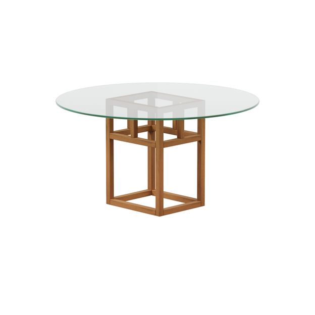 REDONDA-110-M-MAC-NOZES-INCOLOR--SPIN9