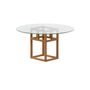 REDONDA-110-M-MAC-NOZES-INCOLOR--SPIN9