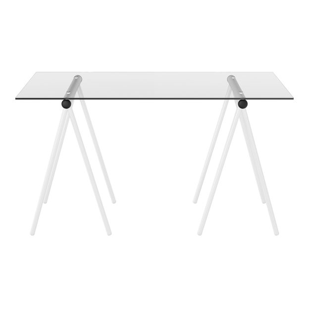 130-M-X-75-CM-TRET-BRANCO-INCOLOR--SPIN0