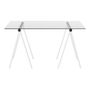 130-M-X-75-CM-TRET-BRANCO-INCOLOR--SPIN0
