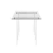 130-M-X-75-CM-TRET-BRANCO-INCOLOR--SPIN6