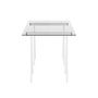 130-M-X-75-CM-TRET-BRANCO-INCOLOR--SPIN6