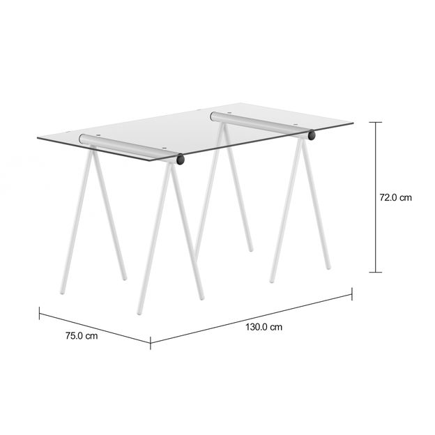 130-M-X-75-CM-TRET-BRANCO-INCOLOR--MED0