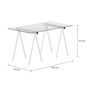 130-M-X-75-CM-TRET-BRANCO-INCOLOR--MED0