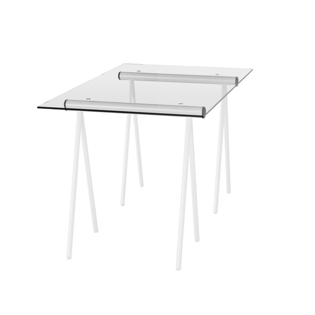 130-M-X-75-CM-TRET-BRANCO-INCOLOR--SPIN19