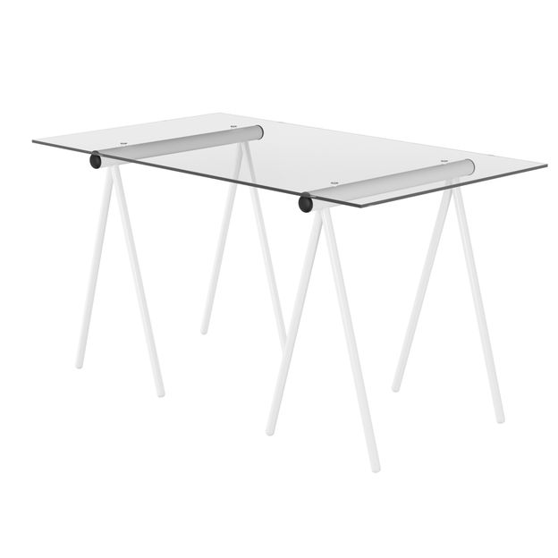 130-M-X-75-CM-TRET-BRANCO-INCOLOR--SPIN3
