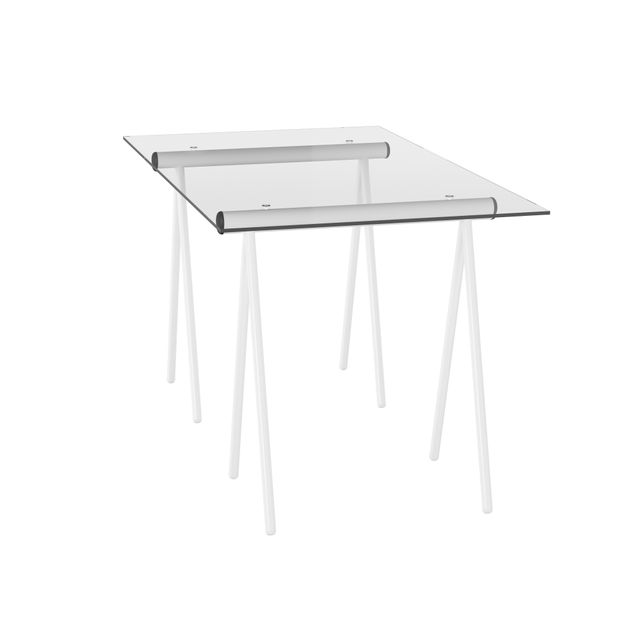 130-M-X-75-CM-TRET-BRANCO-INCOLOR--SPIN5