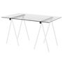 130-M-X-75-CM-TRET-BRANCO-INCOLOR--SPIN2