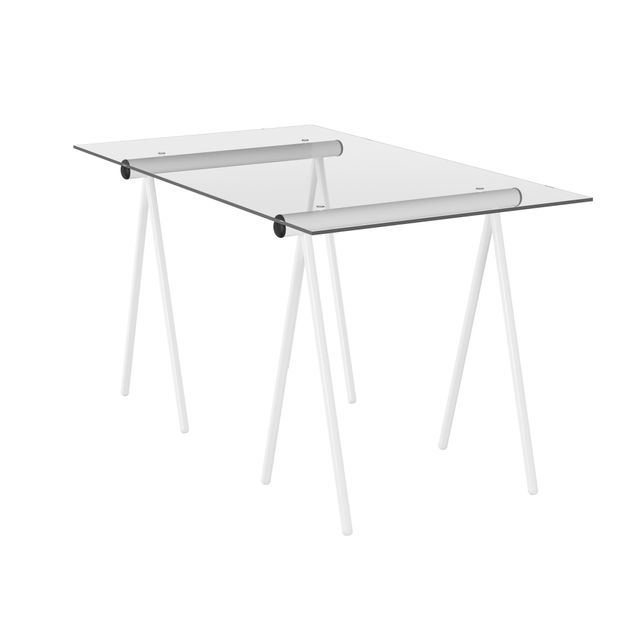 130-M-X-75-CM-TRET-BRANCO-INCOLOR--SPIN4