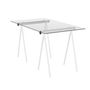 130-M-X-75-CM-TRET-BRANCO-INCOLOR--SPIN4