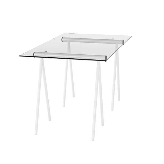 130-M-X-75-CM-TRET-BRANCO-INCOLOR--SPIN7