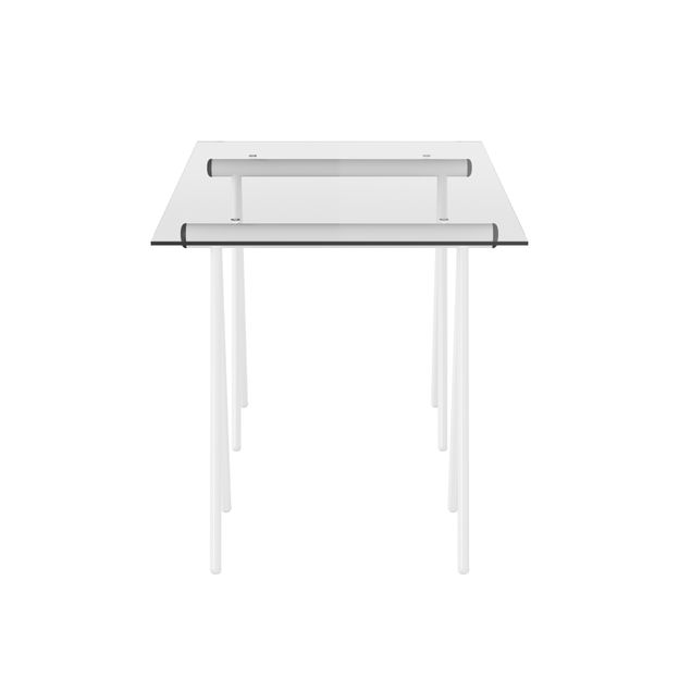 130-M-X-75-CM-TRET-BRANCO-INCOLOR--SPIN18