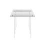 130-M-X-75-CM-TRET-BRANCO-INCOLOR--SPIN18
