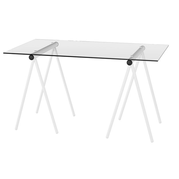 130-M-X-75-CM-TRET-BRANCO-INCOLOR--SPIN13