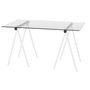 130-M-X-75-CM-TRET-BRANCO-INCOLOR--SPIN13