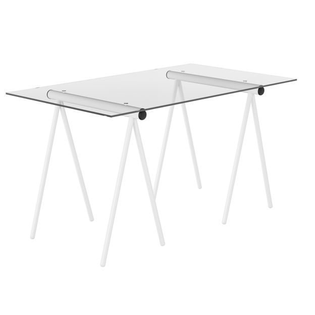 130-M-X-75-CM-TRET-BRANCO-INCOLOR--SPIN9