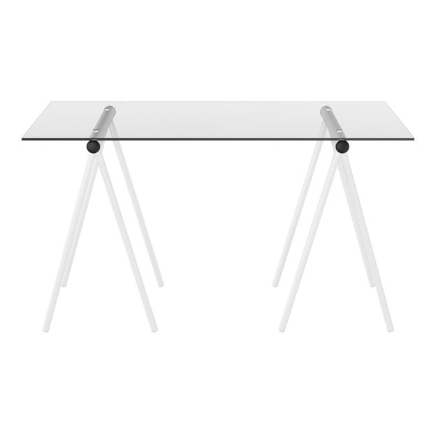 130-M-X-75-CM-TRET-BRANCO-INCOLOR--SPIN12