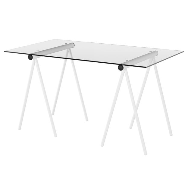 130-M-X-75-CM-TRET-BRANCO-INCOLOR--SPIN14
