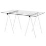 130-M-X-75-CM-TRET-BRANCO-INCOLOR--SPIN14