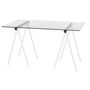 130-M-X-75-CM-TRET-BRANCO-INCOLOR--SPIN1