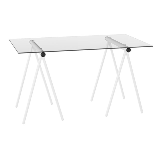 130-M-X-75-CM-TRET-BRANCO-INCOLOR--SPIN23